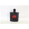 Image 1 : BLACK OPIUM BY YVES ST LAURENT PARFUME