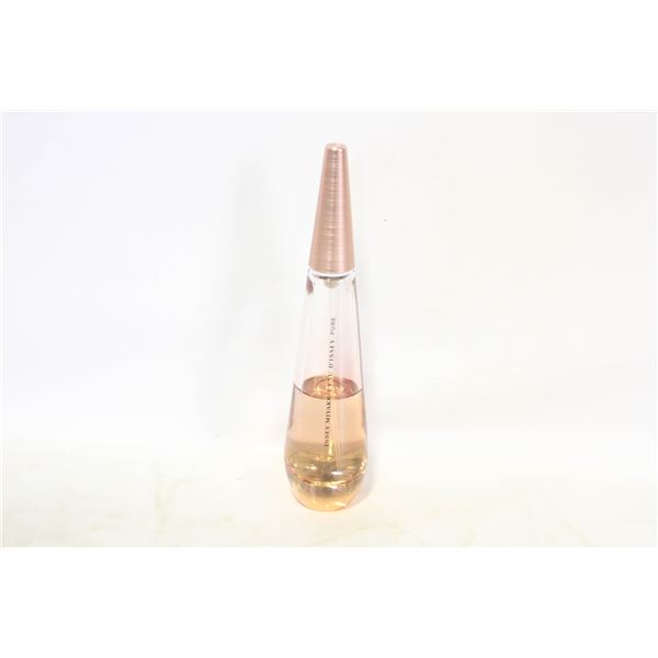 ISSY MIYAKE L'EAU D'ISSEY PURE PERFUME