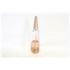 Image 1 : ISSY MIYAKE L'EAU D'ISSEY PURE PERFUME
