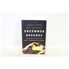 Image 1 : COFFEE BOOK UNCOMMON GROUNDS