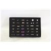 Image 1 : BOX OF 36 RINGS