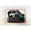 Image 1 : LOGITECH UNIVERSAL REMOTE