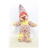 Image 1 : ANTIQUE DOLL PLUSHIE