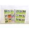 Image 1 : BINDER POKEMON COLLECTOR CARDS