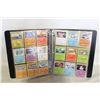 Image 1 : BINDER POKEMON COLLECTOR CARDS