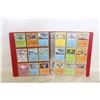 Image 1 : BINDER POKEMON COLLECTOR CARDS