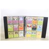 Image 1 : BINDER POKEMON COLLECTOR CARDS