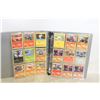 Image 1 : BINDER POKEMON COLLECTOR CARDS