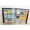 Image 1 : BINDER POKEMON COLLECTOR CARDS