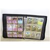 Image 1 : BINDER POKEMON COLLECTOR CARDS