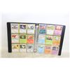 Image 1 : BINDER POKEMON COLLECTOR CARDS