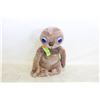 Image 1 : 1982 VINTAGE E.T. LARGE APPROX 15 INCH-ESTATE