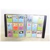 Image 1 : BINDER POKEMON COLLECTOR CARDS