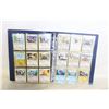 Image 1 : BINDER POKEMON COLLECTOR CARDS