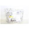 Image 1 : QUEEN DUVET COVER & SHAMS
