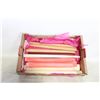 Image 1 : BOX NEW CANDLES