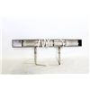 Image 1 : PICTURE WALL LIGHT 21" LONG