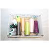 Image 1 : NEW THREAD