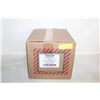 Image 1 : NEW CASE OF 12X450G ENGEDURA BATTER MIX