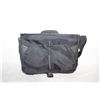 Image 1 : TARGUS COMPUTER BAG BLACK COLOUR
