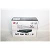 Image 1 : SUPER MULTI DVD REWRITER 20X