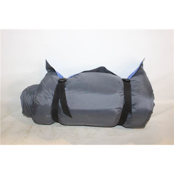 CAMPING PAD
