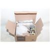Image 1 : SCHLAGE ONE-WAY DEADBOLT LOCK