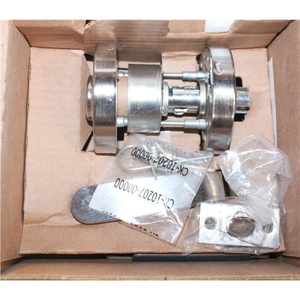 SARGENT ASSA ABLOY 1 SIDED HANDLE 808 STRIKE