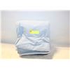 Image 1 : 2 DUVET COVERS