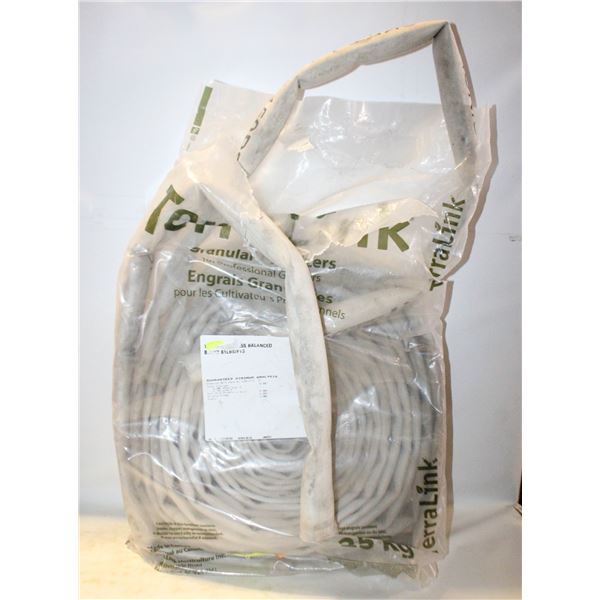 GREENLINE HOSE G1921-150 SINGLE JACKET 1.5"