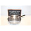 Image 1 : FRYING PAN GARDNERS DÉCOR
