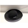 Image 1 : VINTAGE "ANDRE CANADIAN HAT, MONTREAL