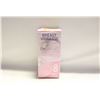 Image 1 : NEW VIBRATOR ADULT ITEM WIRELESS