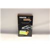 Image 1 : 2 PACK CAR SCRACH REPAIR SCRATCH REMOVER