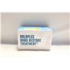 Image 1 : BOLDPLEX 3 HAIR MASK DEEP CONDITIONER PROTEIN