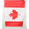 Image 1 : NEW CANADA FLAG 3FT X 2FT