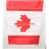 Image 1 : NEW CANADA FLAG 3FT X 2FT