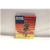 Image 1 : VINTAGE 1983 WAR GAME - ASSAULT TACTICAL