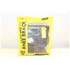 Image 1 : LANGOV KNEE BRACE FOR KNEE PAIN