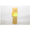 Image 1 : NEW SEALED HONEY TEARING MUSK FOR