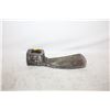 Image 1 : ANTIQUE AXE HEAD STAMPED USA