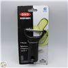 Image 1 : #4394-OXO Y SHAPED VEGETABLE PEELER