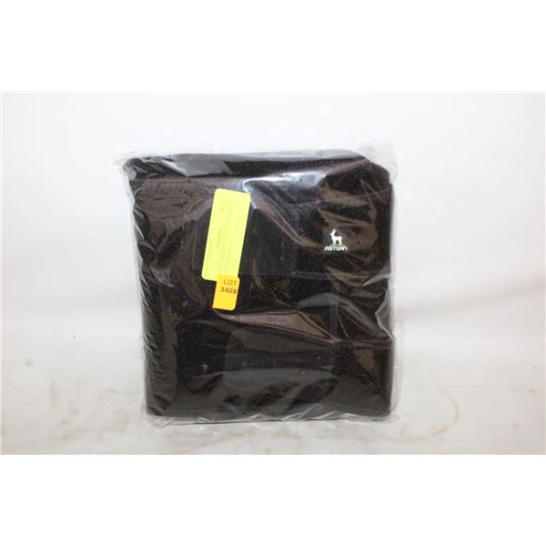ASTRON HIP BRACE COMPRESSION SUPPORT WRAP