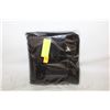 Image 1 : ASTRON HIP BRACE COMPRESSION SUPPORT WRAP