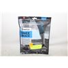 Image 1 : POWERLIX COMPRESSION KNEE SLEEVE