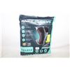 Image 1 : MODVEL 2 PACK COMPRESSION KNEE BRACES