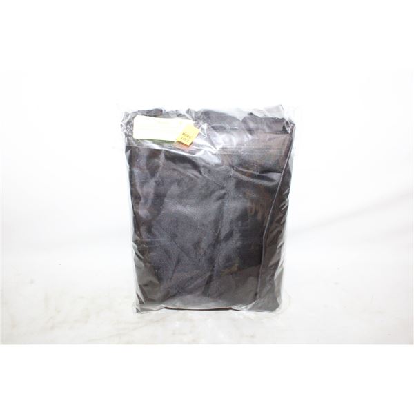 HEAVY DUTY AIR CONDITIONER COVER FOR OUTSIDE UNITS