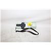 Image 1 : PELICAN 3310PL FLASHLIGHT