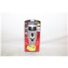 Image 1 : LOGIX EMERGENCY WIND UP FLASHLIGHT W/ BUILT IN