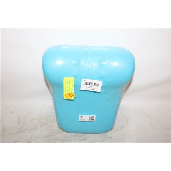SEAL NECK SUPPORT SHOULDER RELAXER CERVICAL